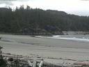 ./images/calvert/beach/20160624/beach20160624_131503.jpg