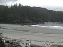 ./images/calvert/beach/20160624/beach20160624_132003.jpg