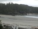 ./images/calvert/beach/20160624/beach20160624_132502.jpg