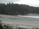 ./images/calvert/beach/20160624/beach20160624_133003.jpg