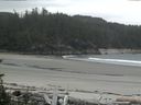 ./images/calvert/beach/20160624/beach20160624_133503.jpg