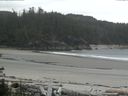 ./images/calvert/beach/20160624/beach20160624_134003.jpg