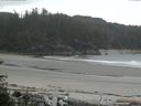./images/calvert/beach/20160624/beach20160624_134503.jpg