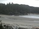 ./images/calvert/beach/20160624/beach20160624_135003.jpg
