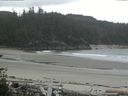 ./images/calvert/beach/20160624/beach20160624_135502.jpg