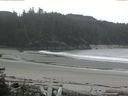 ./images/calvert/beach/20160624/beach20160624_141002.jpg