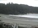 ./images/calvert/beach/20160624/beach20160624_141501.jpg