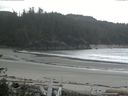 ./images/calvert/beach/20160624/beach20160624_142002.jpg