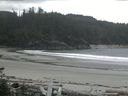 ./images/calvert/beach/20160624/beach20160624_142501.jpg