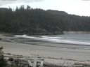 ./images/calvert/beach/20160624/beach20160624_143002.jpg