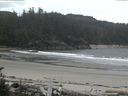 ./images/calvert/beach/20160624/beach20160624_143502.jpg