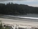 ./images/calvert/beach/20160624/beach20160624_144001.jpg