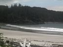 ./images/calvert/beach/20160624/beach20160624_144501.jpg
