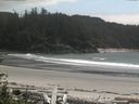 ./images/calvert/beach/20160624/beach20160624_145001.jpg