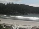 ./images/calvert/beach/20160624/beach20160624_145503.jpg