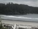 ./images/calvert/beach/20160624/beach20160624_152502.jpg