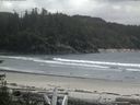 ./images/calvert/beach/20160624/beach20160624_154503.jpg