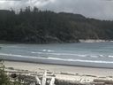 ./images/calvert/beach/20160624/beach20160624_160003.jpg