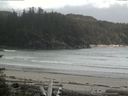 ./images/calvert/beach/20160624/beach20160624_163502.jpg