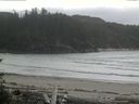 ./images/calvert/beach/20160624/beach20160624_164001.jpg
