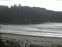 ./images/calvert/beach/20160624/beach20160624_165002.jpg