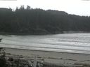 ./images/calvert/beach/20160624/beach20160624_170502.jpg