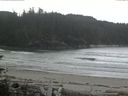 ./images/calvert/beach/20160624/beach20160624_171003.jpg