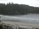 ./images/calvert/beach/20160624/beach20160624_175502.jpg