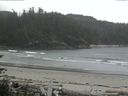 ./images/calvert/beach/20160624/beach20160624_181002.jpg