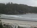 ./images/calvert/beach/20160624/beach20160624_183002.jpg
