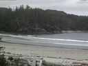 ./images/calvert/beach/20160624/beach20160624_185002.jpg