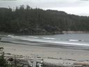 ./images/calvert/beach/20160624/beach20160624_185502.jpg