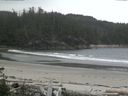 ./images/calvert/beach/20160624/beach20160624_190002.jpg