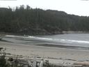 ./images/calvert/beach/20160624/beach20160624_190502.jpg