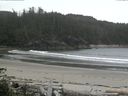 ./images/calvert/beach/20160624/beach20160624_191003.jpg