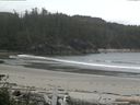 ./images/calvert/beach/20160624/beach20160624_191502.jpg