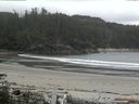 ./images/calvert/beach/20160624/beach20160624_192003.jpg