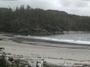 ./images/calvert/beach/20160624/beach20160624_193503.jpg