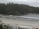 ./images/calvert/beach/20160624/beach20160624_194001.jpg