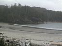 ./images/calvert/beach/20160624/beach20160624_195502.jpg
