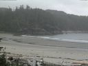 ./images/calvert/beach/20160624/beach20160624_200002.jpg