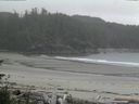 ./images/calvert/beach/20160624/beach20160624_200502.jpg
