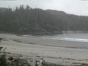 ./images/calvert/beach/20160624/beach20160624_201002.jpg