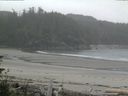 ./images/calvert/beach/20160624/beach20160624_201503.jpg