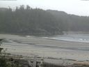 ./images/calvert/beach/20160624/beach20160624_203003.jpg