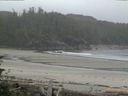 ./images/calvert/beach/20160624/beach20160624_205003.jpg