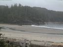 ./images/calvert/beach/20160624/beach20160624_205502.jpg