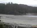 ./images/calvert/beach/20160624/beach20160624_215001.jpg