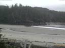 ./images/calvert/beach/20160624/beach20160624_215501.jpg