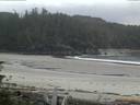 ./images/calvert/beach/20160624/beach20160624_220002.jpg